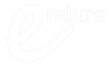 Endure Industries