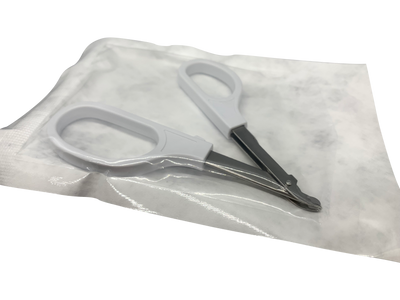 Surgical Skin Staple Removers (50 per box)