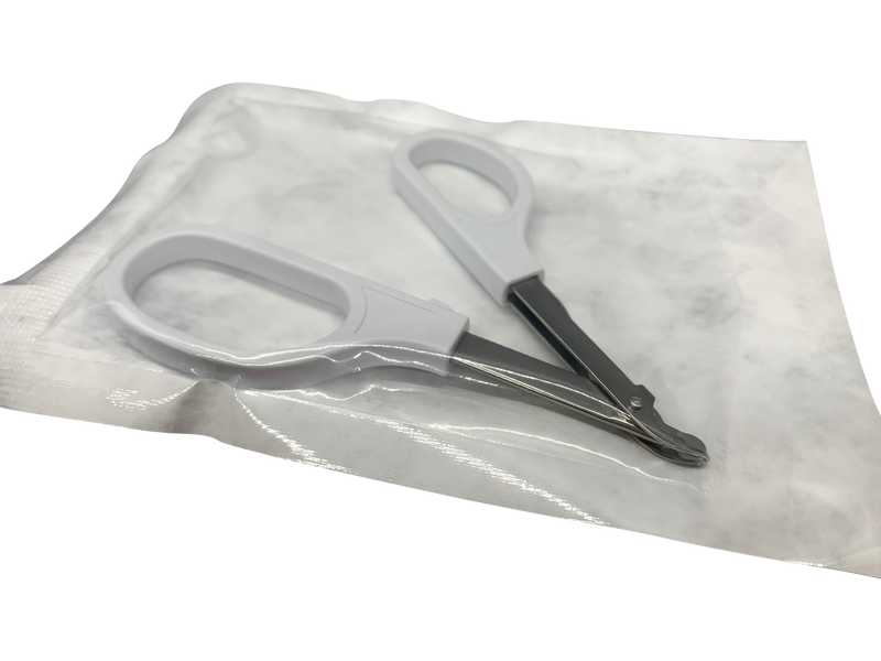 Surgical Skin Staple Removers (50 per box)