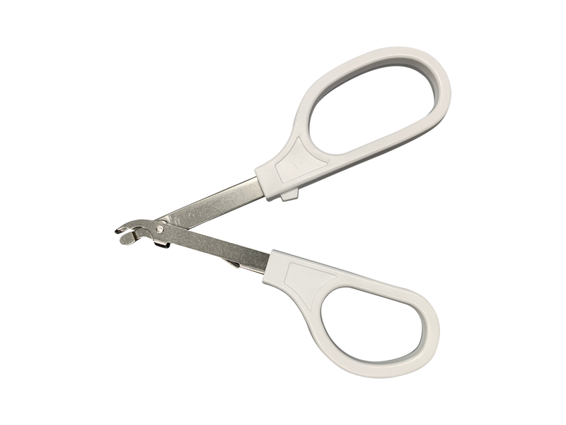 Surgical Skin Staple Removers (50 per box)