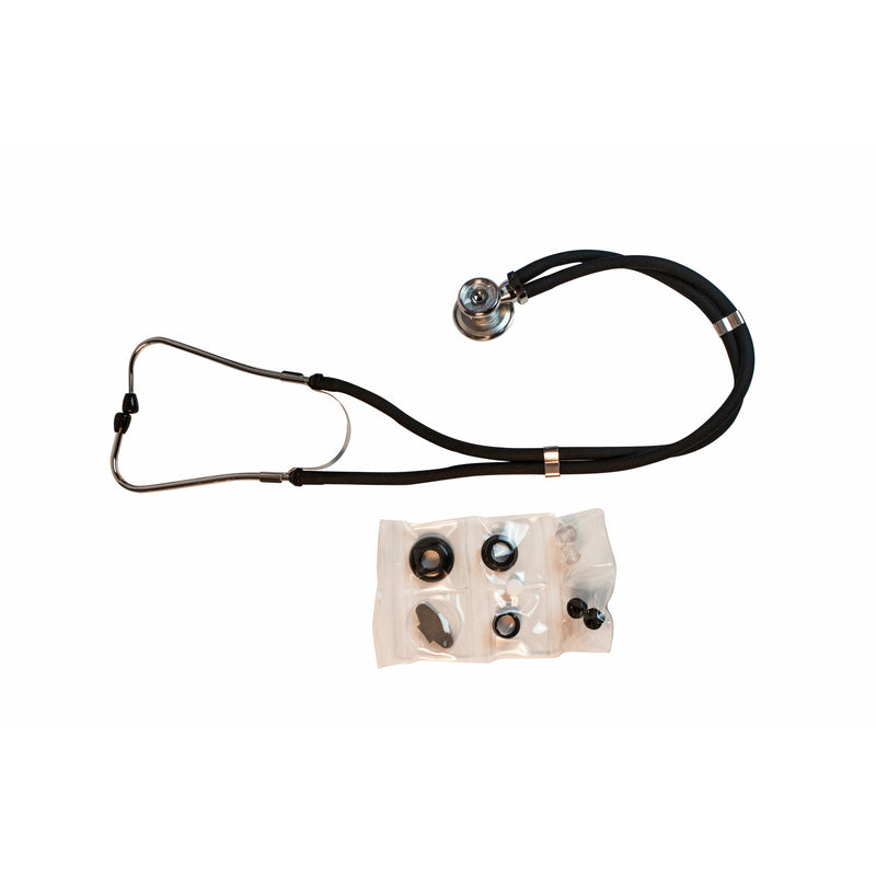 Sprague Rappaport Stethoscope