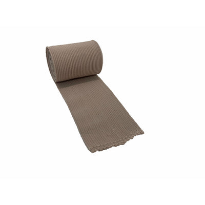 High Elastic Bandage, (Tan)